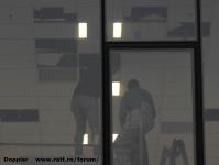 Imagine atasata: Openville - 2016.12.20 - 24.jpg